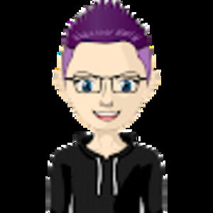 Meet your Posher, Cassie